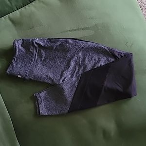 Forever 21 S leggings